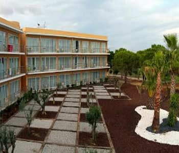 Montado Hotel&Golf Resort Palmela Exterior foto